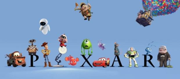 20 massively obscure Pixar movie Easter eggs you won't have spotted - digitalspy.com 20 massively obscure Pixar movie Easter eggs you won't have spotted - digitalspy.com