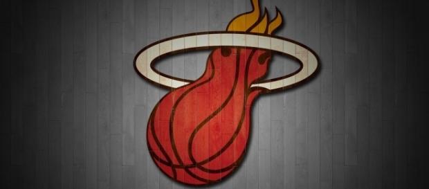 2013 Miami Heat 1 | Michael Tipton | Flickr - flickr.com 2013 Miami Heat 1 | Michael Tipton | Flickr - flickr.com