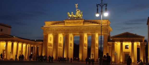Berlin ist immer eine Reise wert - BSW-Touristik - bsw-touristik.de Berlin ist immer eine Reise wert - BSW-Touristik - bsw-touristik.de