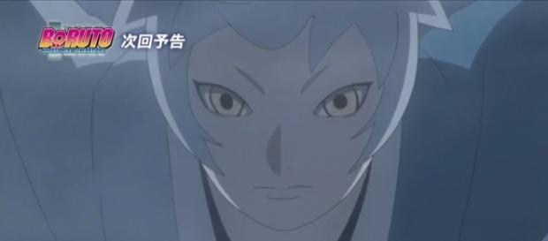 Boruto: Naruto Next Generations Episode 31 PV (Image Credit: Dark Aces/YouTube screencap) Boruto: Naruto Next Generations Episode 31 PV (Image Credit: Dark Aces/YouTube screencap)