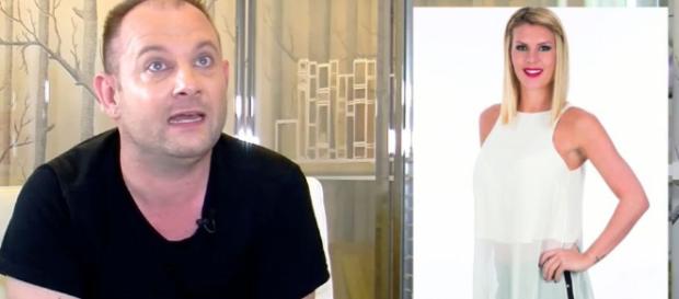 Exclu Vidéo : En Toute Intimité : Michael Bizet (Manager des stars ... - public.fr Exclu Vidéo : En Toute Intimité : Michael Bizet (Manager des stars ... - public.fr