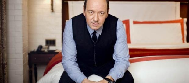 Fotos de Kevin Spacey - lanacion.com - com.ar Fotos de Kevin Spacey - lanacion.com - com.ar