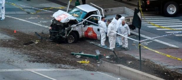 http://a.abcnews.com/images/US/nyc-incident-truck-gty-ps-171031_12x5_992.jpg http://a.abcnews.com/images/US/nyc-incident-truck-gty-ps-171031_12x5_992.jpg