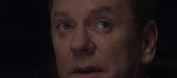 Le président nommé suite à un attentat dans Designated Survivor Le président nommé suite à un attentat dans Designated Survivor