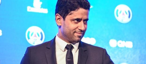 Le PSG possède une autre pépite ! Le PSG possède une autre pépite !