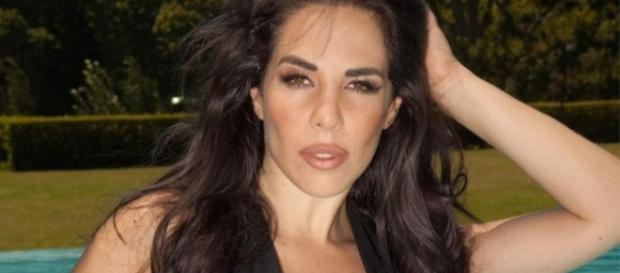 Les Marseillais South Africa : Chirurgie, voix et transsexualité ... - melty.fr Les Marseillais South Africa : Chirurgie, voix et transsexualité ... - melty.fr
