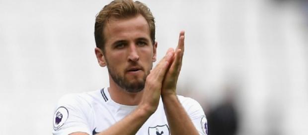 MacManaman: El Real Madrid necesita a Mbappe, no gastar 200 millones en Kane MacManaman: El Real Madrid necesita a Mbappe, no gastar 200 millones en Kane