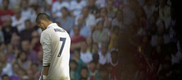Real Madrid in der Krise: Daran krankt das Team von Zinédine ... - eurosport.de Real Madrid in der Krise: Daran krankt das Team von Zinédine ... - eurosport.de