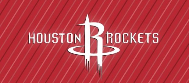 Rockets win 119-97 (via Flickr - Michael Tipton) Rockets win 119-97 (via Flickr - Michael Tipton)