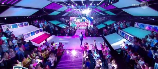 Secret Story 10, deux éliminations cette semaine : quand se ... - telestar.fr Secret Story 10, deux éliminations cette semaine : quand se ... - telestar.fr