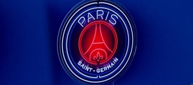 State of Sport: PSG launch League of Legends esports team - BBC Sport - bbc.co.uk State of Sport: PSG launch League of Legends esports team - BBC Sport - bbc.co.uk