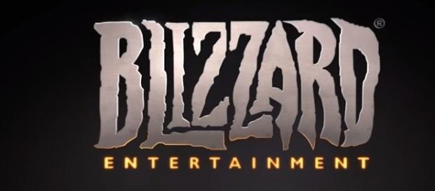 The 'Overwatch' Open Division has returned. -- YouTube screen capture / Blizzard The 'Overwatch' Open Division has returned. -- YouTube screen capture / Blizzard