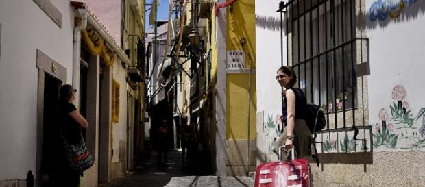 Uma casa portuguesa? Com certeza! Saiba as vantagens de morar em Portugal Uma casa portuguesa? Com certeza! Saiba as vantagens de morar em Portugal