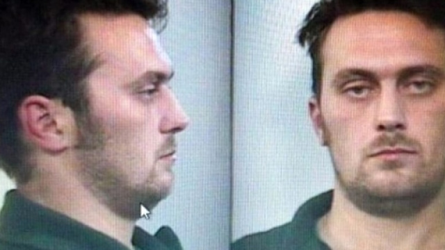 Caccia a Igor, il sospetto si fa strada: "Ci sono indizi di una ... - today.it