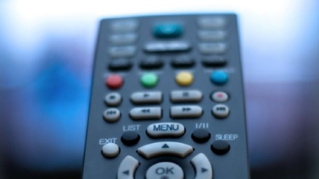 Cambia il digitale terrestre e gran parte delle tv sar&agrave; inutilizzabile