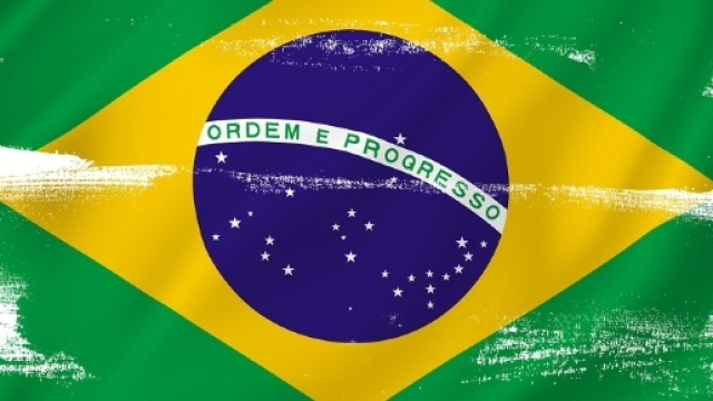 Ce footballeur br&eacute;silien aurait pu devenir Parisien !