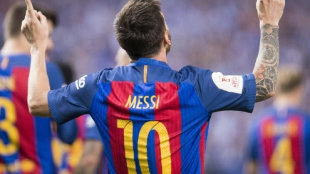 FC Barcelone : Deux mauvaises nouvelles pour le club