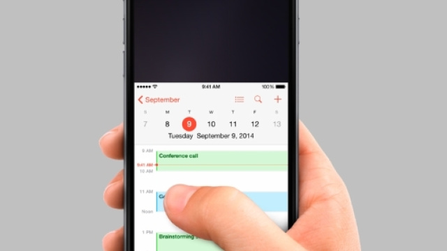 funzione reachability iPhone X, come attivarla