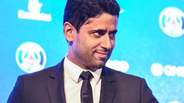 Le PSG possède une autre pépite !