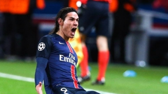 Le PSG va continuer sur cette bonne lanc&eacute;e ?