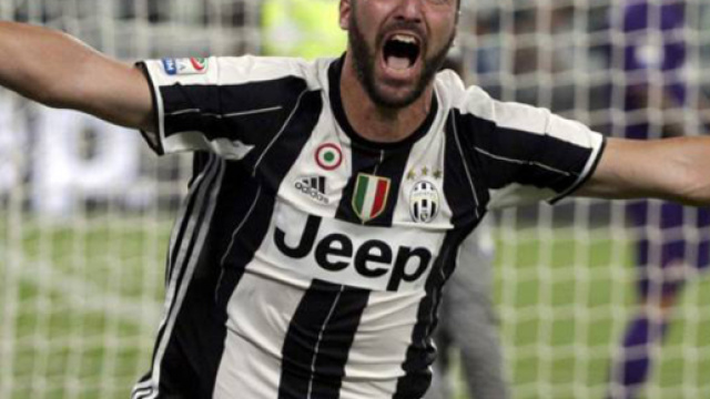 Sconcerti:&rdquo;Juve-Benevento? Non c'&egrave; partita, qualsiasi sia il ... - mondobianconero.com