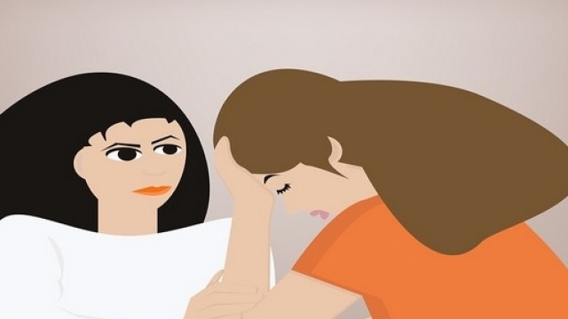 Selezione pubblica assistente sociale e OSS.