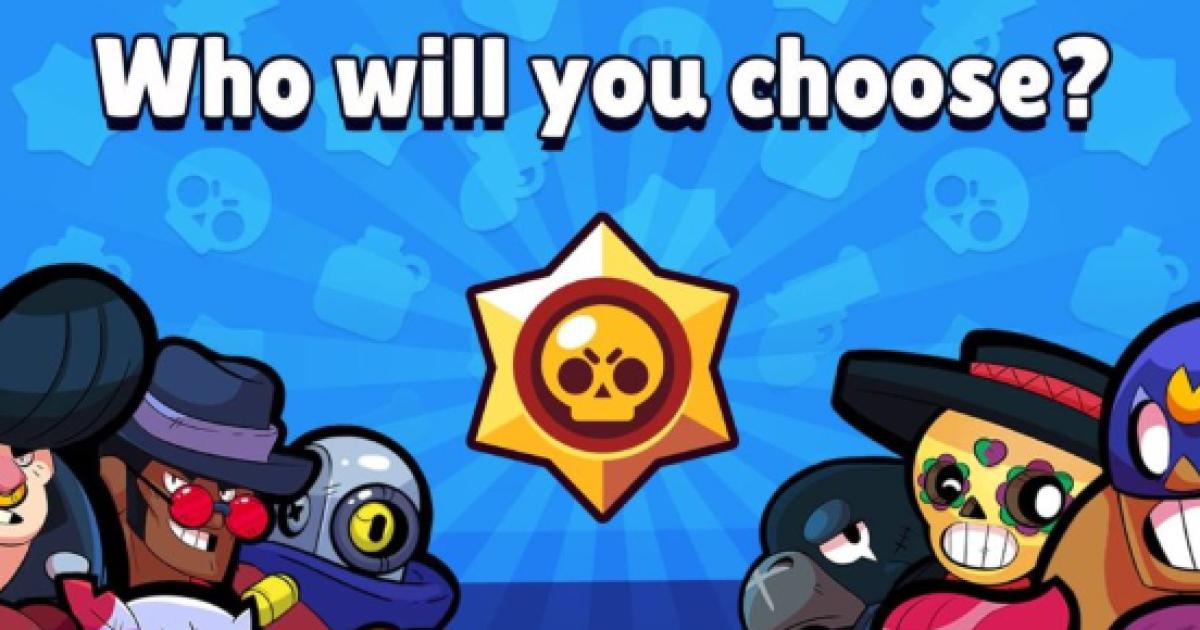 Brawl Stars E Dragonsteak Disponibile Su Android Dai Prossimi Aggiornamenti - prossimi aggiornamenti brawl stars