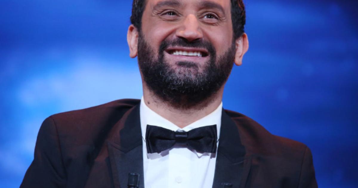 Cyril Hanouna Ne Veut Pas Se Faire Vacciner TPMP: Cyril Hanouna veut arrêter 'Touche pas à Mon Poste'.