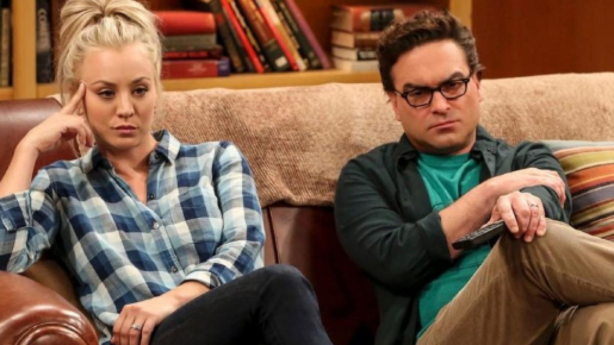 youtube big bang theory full episodes season 11