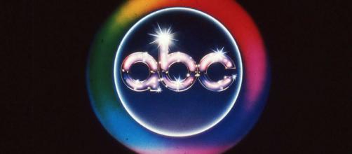 ABC logo from the 70's -- Jeff Lonto/Flickr