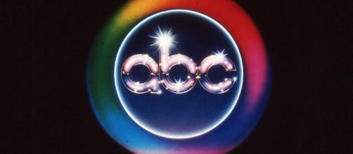 How to get away with murder on ABC is a must see. ABC logo from the 70's -- Jeff Lonto/Flickr