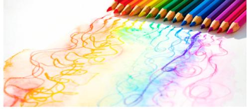 ARTICLE: 7 Reasons Adult Coloring Books Are Great for Mental ... - coloringbookqueen.com