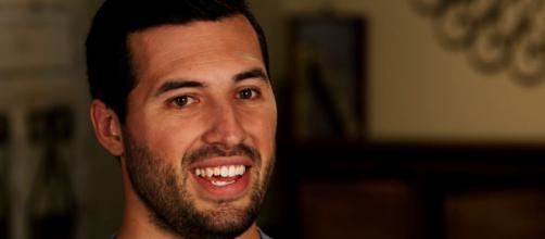 You'll never guess how much money Jeremy Vuolo is making; (Image Credit: TLC/YouTube screencap)