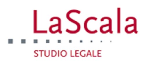 Assunzioni La Scala-Studio Legale: domanda a novembre-dicembre 2017