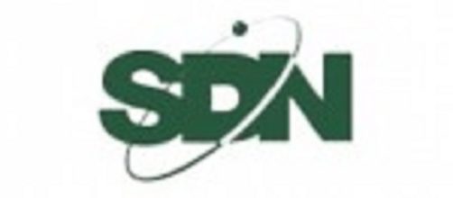 Assunzioni SDN Istituto di Ricerca Diagnostica e Nucleare: domanda a novembre-dicembre 2017