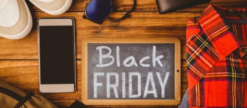 Black Friday 2017: il 24 novembre torna il venerdì nero dello ... - adnkronos.com