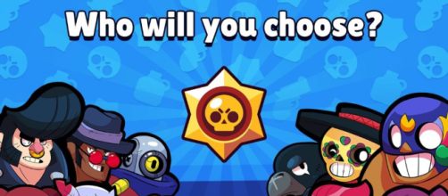 Brawl Stars is the new Game from Clash of Clans Creators - softonic.com