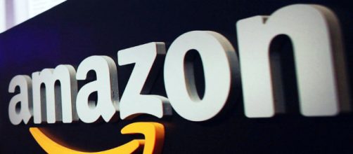 Ecco come ottenere 10 euro di sconto Amazon