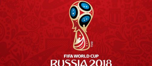 Fifa World Cup 2018 HD Wallpapers - Football Wallpapers - bestworldevents.com