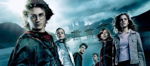 Harry Potter: Wizard Unite - Annunciato il nuovo gioco dai ... - nerdmovieproductions.it