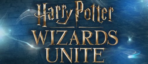 Harry Potter Wizards Unite ne devrait pas avoir de mal à trouver son public (Niantic).