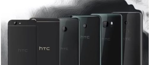 Il Black Friday di HTC durerà una settimana | AndroidWorld - androidworld.it
