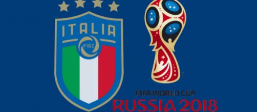 Italia pronta per i playoff di Russia 2018