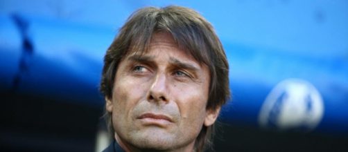 Le PSG prend date avec Antonio Conte - Le Parisien - leparisien.fr