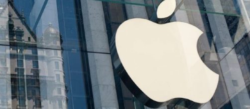 Maxi multa Ue ad Apple: 13 mld per evasione. E non è la sola ... - trend-online.com