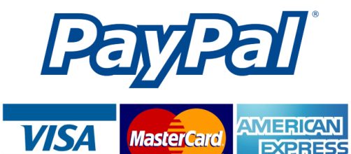 Money Box, il nuovo strumento per le spese condivise di Paypal