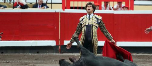 El Constitucional deroga la ley que protege a los toros en Baleares
