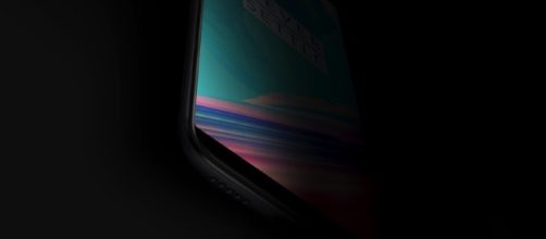OnePlus 5T: Release date, specs, price & features rumor roundup - androidauthority.com