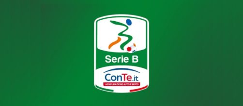 Serie B, precedenti Ascoli-Foggia