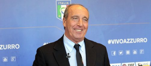 Spareggi Mondiali 2018, ritorno Italia-Svezia a San Siro, data e orario diretta tv